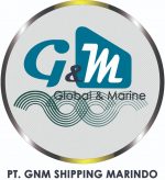 GNM SHIPPING MARINDO, PT
