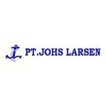 Johs Larsen, PT