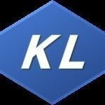 KL Shipping Crewing Agency