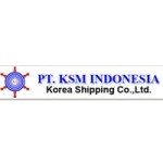 KSM Indonesia, PT