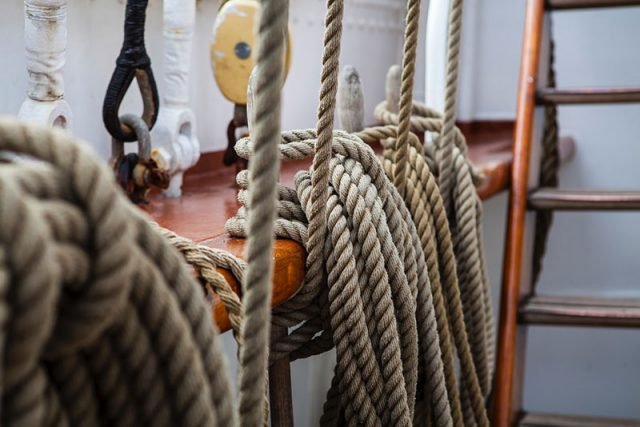 Mengenal 6 Manfaat Membuat Buku Pelaut  Listing Job Pelaut Terbaru