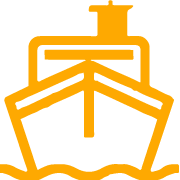 logo jobpelaut retina