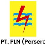 PT PLN (PERSERO)