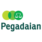 PT Pegadaian