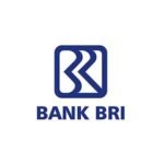 PT.Bank Rakyat Indonesia (Persero) Tbk.