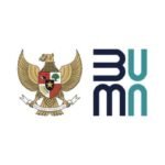 PT Bank Negara Indonesia (Persero), Tbk.