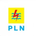 Perusahaan Listrik Negara