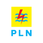 PT PLN (Persero)