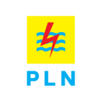 PLN (Persero)