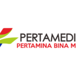 PT Pertamina Bina Medika IHC