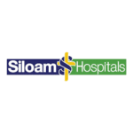 PT Siloam International Hospitals Tbk.
