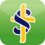 PT Siloam International Hospitals Tbk.