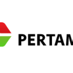 PT Pertamina Persero