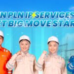 DANANTARA PLN PERSERO