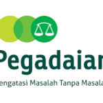 PT Pegadaian Persero