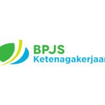 BPJS