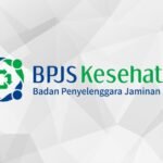 BPJS