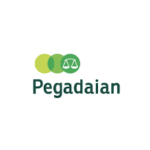PT Pegadaian